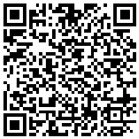 QR Code for bitcoin:bitcoin:bitcoin:bitcoin:bitcoin:bitcoin:litecoin:LUTXh5UmNnPEvKoGNVBmjfExP6GrQLgWBQ