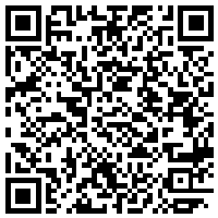 QR Code for bitcoin:bitcoin:bitcoin:bitcoin:bitcoin:bitcoin:litecoin:LUTdWNWFGvXYGgAwNmqbP6843CEU6qREK7
