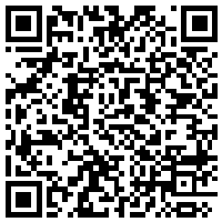 QR Code for bitcoin:bitcoin:bitcoin:bitcoin:bitcoin:bitcoin:litecoin:LUTfPRvuuDRsDKyHphcAvJ4412djf7h47R