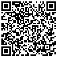 QR Code for bitcoin:bitcoin:bitcoin:bitcoin:bitcoin:bitcoin:litecoin:LUTj7X2pKRadKNabXmSpdQgBwAvmddMDmu