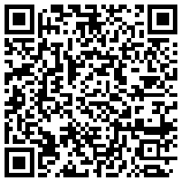 QR Code for bitcoin:bitcoin:bitcoin:bitcoin:bitcoin:bitcoin:litecoin:LUTjCtXPSBKUbpDka8RvsvcWthvn7brGTG