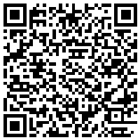 QR Code for bitcoin:bitcoin:bitcoin:bitcoin:bitcoin:bitcoin:litecoin:LUTn2drzVjbAP7GLMag81FNKya3ShZtgHE