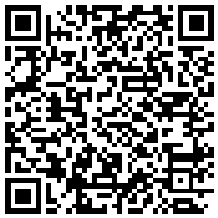 QR Code for bitcoin:bitcoin:bitcoin:bitcoin:bitcoin:bitcoin:litecoin:LUTnnJqtDs6bZFBX5fppgALR78tGvmQZ2C