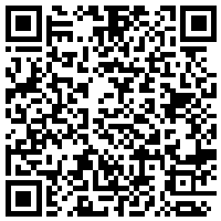 QR Code for bitcoin:bitcoin:bitcoin:bitcoin:bitcoin:bitcoin:litecoin:LUToUdHVG29MVfNyyg8euPy5VRq4pLZftU