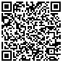 QR Code for bitcoin:bitcoin:bitcoin:bitcoin:bitcoin:bitcoin:litecoin:LUTqbufW58TBj3HBtpShRFitZ8pgcH592q