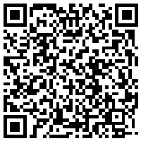 QR Code for bitcoin:bitcoin:bitcoin:bitcoin:bitcoin:bitcoin:litecoin:LUTrKaE9FHkRtcPZgjVM3Fxi2dAw5SvtJi