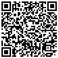 QR Code for bitcoin:bitcoin:bitcoin:bitcoin:bitcoin:bitcoin:litecoin:LUTs1cvMsAWWTZG9KDM57ww7vmJrYryXEB
