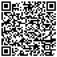 QR Code for bitcoin:bitcoin:bitcoin:bitcoin:bitcoin:bitcoin:litecoin:LUU2kpxDGDF8p7moF6D6PfYVyUrNXfkoQU