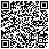 QR Code for bitcoin:bitcoin:bitcoin:bitcoin:bitcoin:bitcoin:litecoin:LUUBsaCKGf4WPnRXHyvQLjQbFJZEx5Pqj9