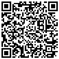 QR Code for bitcoin:bitcoin:bitcoin:bitcoin:bitcoin:bitcoin:litecoin:LUUEXrewpEmPJpRnixe6UTsUToTb2bUDH6