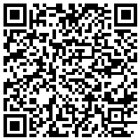 QR Code for bitcoin:bitcoin:bitcoin:bitcoin:bitcoin:bitcoin:litecoin:LUUNV6djqoPmi7hnJBayXdrsaDzGKAvb18
