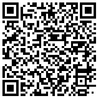 QR Code for bitcoin:bitcoin:bitcoin:bitcoin:bitcoin:bitcoin:litecoin:LUUNogGsrBujxgEeF3Y16GDwwDDHBmWXpe