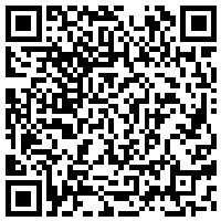 QR Code for bitcoin:bitcoin:bitcoin:bitcoin:bitcoin:bitcoin:litecoin:LUUNumxpAhPFw11nyPcTD9AguuecfkQppo