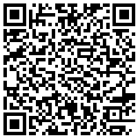 QR Code for bitcoin:bitcoin:bitcoin:bitcoin:bitcoin:bitcoin:litecoin:LUUdTtiTreFtwCMR9QWBCg9PyahaXxGkYm