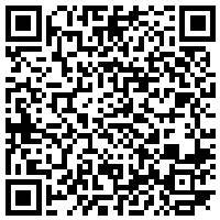QR Code for bitcoin:bitcoin:bitcoin:bitcoin:bitcoin:bitcoin:litecoin:LUUp4wwvPboe2JrPKpTdN8HZ7WYY3VySyK