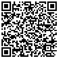 QR Code for bitcoin:bitcoin:bitcoin:bitcoin:bitcoin:bitcoin:litecoin:LUUqagdkDNj6eBWDSeDbnHdWtf8s2LzL96