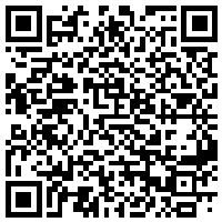 QR Code for bitcoin:bitcoin:bitcoin:bitcoin:bitcoin:bitcoin:litecoin:LUUrDb9QDKBbt5SM9LBR9D6YRsBQARRPLJ