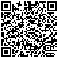 QR Code for bitcoin:bitcoin:bitcoin:bitcoin:bitcoin:bitcoin:litecoin:LUUtJah9kXx429CEkT4utP8CXS83zs39WM