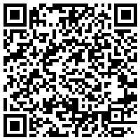 QR Code for bitcoin:bitcoin:bitcoin:bitcoin:bitcoin:bitcoin:litecoin:LUUtYN3ELpmQJ593UT2tirHf1rE3uTDt2H