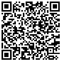 QR Code for bitcoin:bitcoin:bitcoin:bitcoin:bitcoin:bitcoin:litecoin:LUV42XkaaUEtmobFwZPyfsiih2fv8RNe2o
