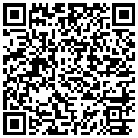 QR Code for bitcoin:bitcoin:bitcoin:bitcoin:bitcoin:bitcoin:litecoin:LUV4s9SYdQjXEWm622dAAKVXo7y4SbiJkM
