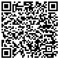 QR Code for bitcoin:bitcoin:bitcoin:bitcoin:bitcoin:bitcoin:litecoin:LUV5UB7P8e1oreUXLCWcddTVCWYo7C742c