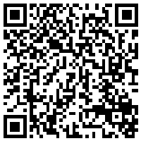 QR Code for bitcoin:bitcoin:bitcoin:bitcoin:bitcoin:bitcoin:litecoin:LUV9iz9ogeeSBxPWPCM67zQNbbVGSuR7QJ