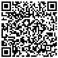 QR Code for bitcoin:bitcoin:bitcoin:bitcoin:bitcoin:bitcoin:litecoin:LUVApHDpSQR4hxbfYT1kosHT2a3BEfTqTL