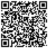 QR Code for bitcoin:bitcoin:bitcoin:bitcoin:bitcoin:bitcoin:litecoin:LUVArCua4U11EAz4ASGShoeJs5JaSWWzpL