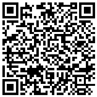 QR Code for bitcoin:bitcoin:bitcoin:bitcoin:bitcoin:bitcoin:litecoin:LUVC7cZutK7YYBDbCTmXBorWFvg8L942is
