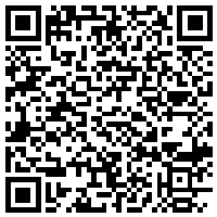 QR Code for bitcoin:bitcoin:bitcoin:bitcoin:bitcoin:bitcoin:litecoin:LUVCKPkLo3jVFEDnTuPrq18wfDhmf6Y82p