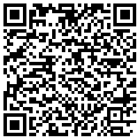 QR Code for bitcoin:bitcoin:bitcoin:bitcoin:bitcoin:bitcoin:litecoin:LUVCfGF6ZUNALn9kYc1navVo8H7hL2CzSm