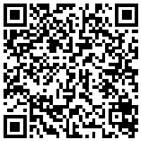 QR Code for bitcoin:bitcoin:bitcoin:bitcoin:bitcoin:bitcoin:litecoin:LUVE28pFtQk52ZDE38Pbee9eQgHowm5yLT