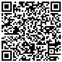 QR Code for bitcoin:bitcoin:bitcoin:bitcoin:bitcoin:bitcoin:litecoin:LUVNcbMAdEhiebsP5WZXfKhpiSW42ePmbL