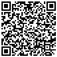 QR Code for bitcoin:bitcoin:bitcoin:bitcoin:bitcoin:bitcoin:litecoin:LUVPyYk9RRXGVAPsBe2NY1KjpfWo3EdfvB
