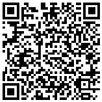 QR Code for bitcoin:bitcoin:bitcoin:bitcoin:bitcoin:bitcoin:litecoin:LUVs6p9dgDLqJdWPKoAtYCdDghe81LEwda