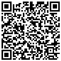 QR Code for bitcoin:bitcoin:bitcoin:bitcoin:bitcoin:bitcoin:litecoin:LUVzoPHE8ASTwo1Ekd45EpToVN3wdS1N5t
