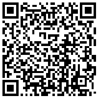 QR Code for bitcoin:bitcoin:bitcoin:bitcoin:bitcoin:bitcoin:litecoin:LUW29YVMrtaALyVeomXHXUjffaQL54K4N7