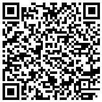QR Code for bitcoin:bitcoin:bitcoin:bitcoin:bitcoin:bitcoin:litecoin:LUW6jFkqZm7r6XYZ2SyjXAKSysSDa2YYvh
