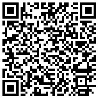 QR Code for bitcoin:bitcoin:bitcoin:bitcoin:bitcoin:bitcoin:litecoin:LUW9FzATfaJsYK9VS6X3Evvb3GU7xcwaBw