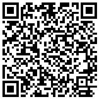 QR Code for bitcoin:bitcoin:bitcoin:bitcoin:bitcoin:bitcoin:litecoin:LUWDUbCAsCWbVnqRZPLMoBn4JwpZAPH1by