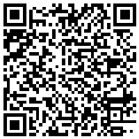 QR Code for bitcoin:bitcoin:bitcoin:bitcoin:bitcoin:bitcoin:litecoin:LUWEzLrm7hF4pzhKhFaRPAPUAPLaYobjcd