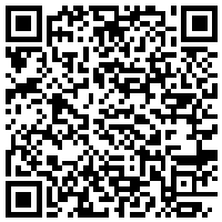 QR Code for bitcoin:bitcoin:bitcoin:bitcoin:bitcoin:bitcoin:litecoin:LUWFaZHbzCCeB9bacyL8jTiDi1aM4dLb1h