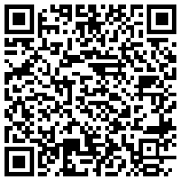QR Code for bitcoin:bitcoin:bitcoin:bitcoin:bitcoin:bitcoin:litecoin:LUWGDiDBztFv8nami7zcMapHwTodApfPwZ