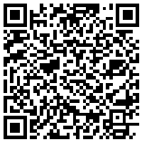 QR Code for bitcoin:bitcoin:bitcoin:bitcoin:bitcoin:bitcoin:litecoin:LUWMAVsmBUT2U2S1rP8i2RnsZejZXrS1PL