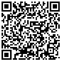 QR Code for bitcoin:bitcoin:bitcoin:bitcoin:bitcoin:bitcoin:litecoin:LUWNU2eYcpbg9FCTmwWRpr5bLhRrPR99VR