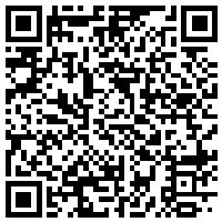 QR Code for bitcoin:bitcoin:bitcoin:bitcoin:bitcoin:bitcoin:litecoin:LUWS7AgXQJZR4P25orr4E6MFXHGwCwfMHD