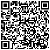 QR Code for bitcoin:bitcoin:bitcoin:bitcoin:bitcoin:bitcoin:litecoin:LUWU582sMQEdp4a2TS6Wt7KaAwQhNbUCMM
