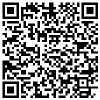 QR Code for bitcoin:bitcoin:bitcoin:bitcoin:bitcoin:bitcoin:litecoin:LUWUkBE1R4LL5mdLEaDWZ1o385gakziFdg