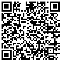 QR Code for bitcoin:bitcoin:bitcoin:bitcoin:bitcoin:bitcoin:litecoin:LUWgpB9engDmZxMuyrLotXUELxaNW8FJcB
